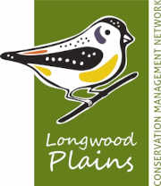 Longwood Plains CMN Logo Shrunk Even More